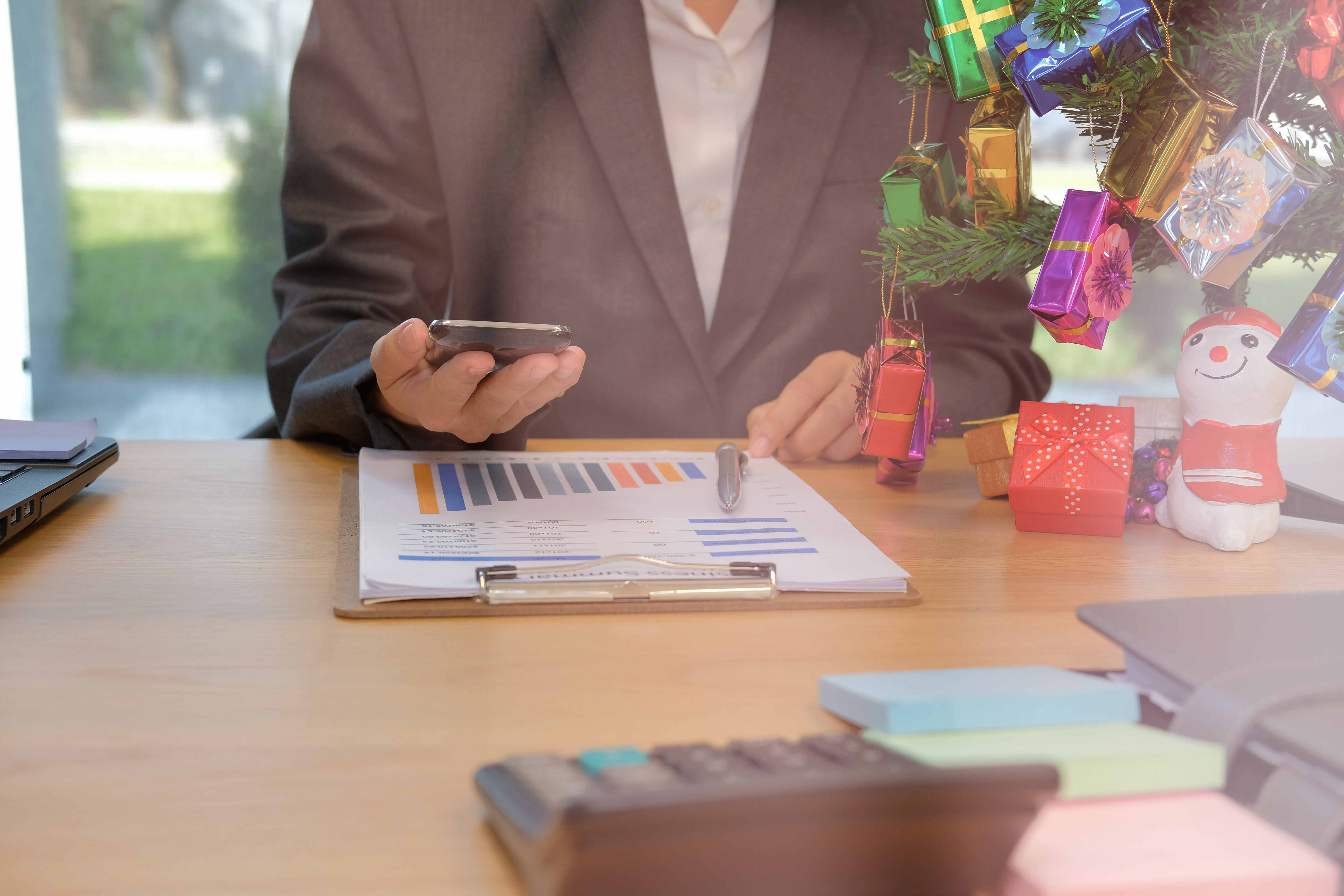 Исследование рынка: Как понять, что ваше хобби востребовано