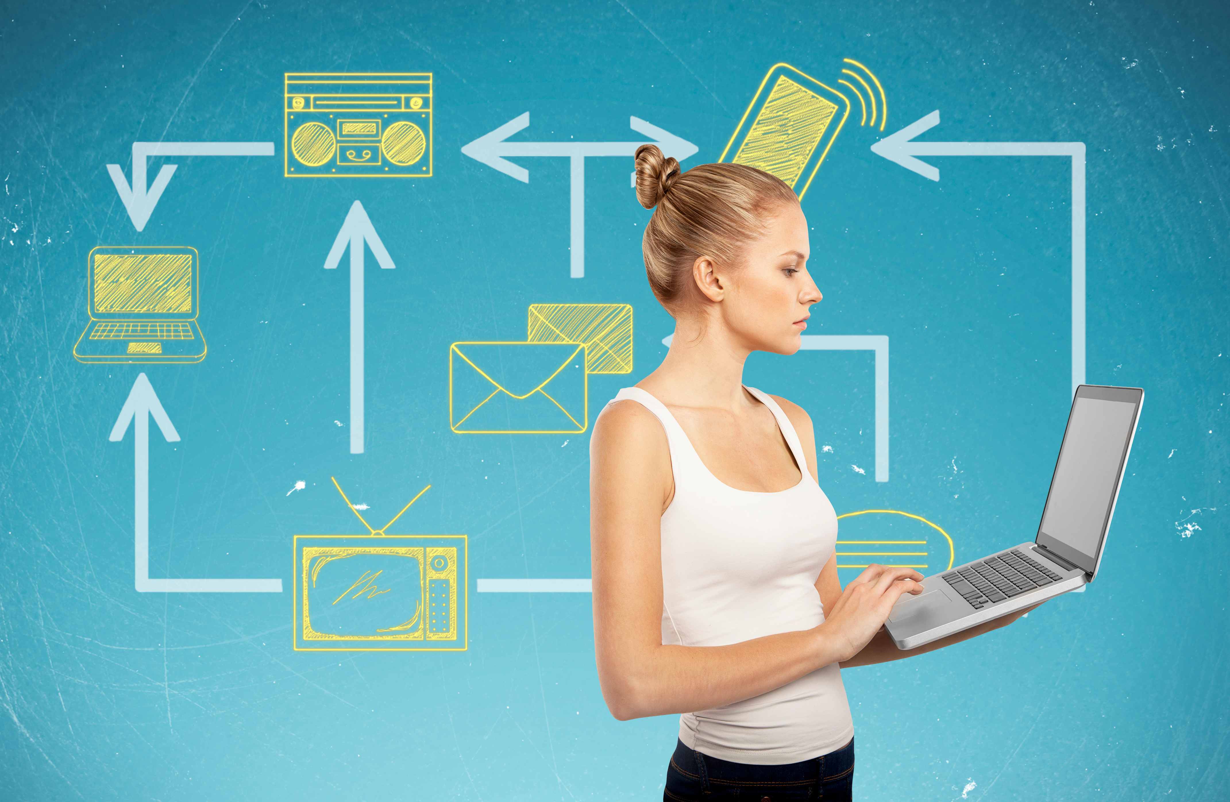 Подготовка к установке: активация виртуализации и другие шаги